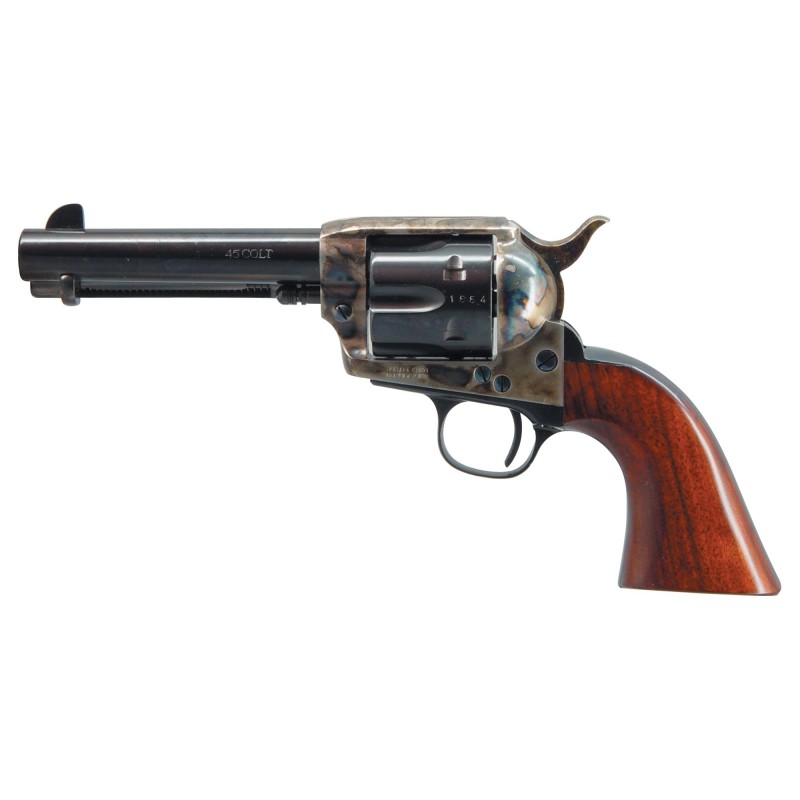 CIMARRON MOD P 45LC 4.75" 6RD CCH