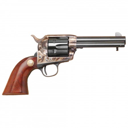 CIMARRON MOD P 45LC 4.75" 6RD CCH