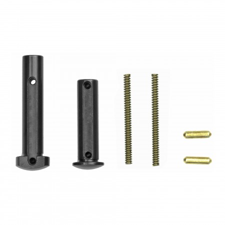 CMMG PARTS KIT AR15 HD PIVOT TD PINS