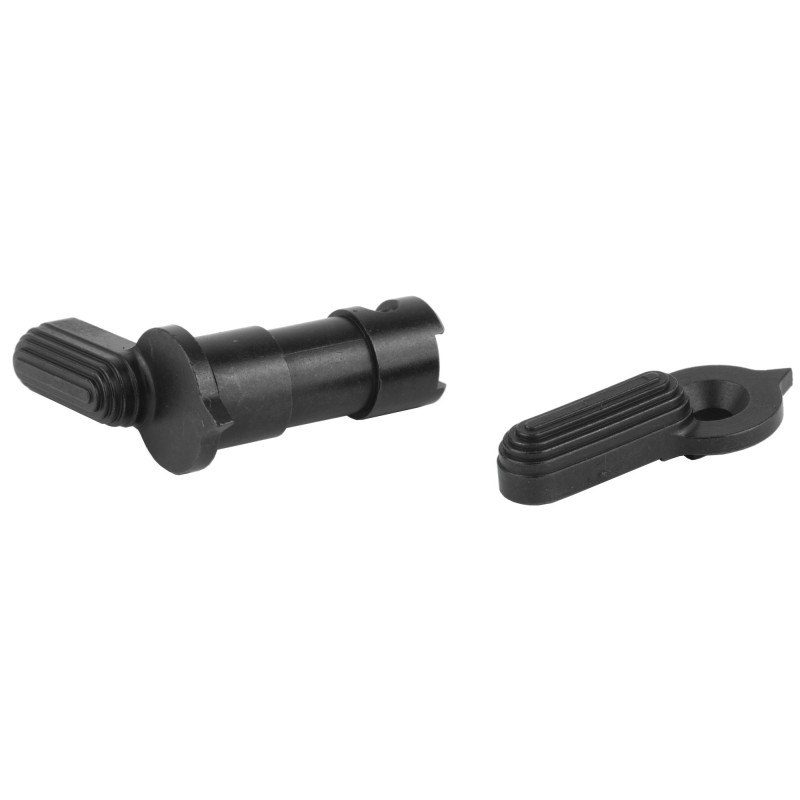 CMMG AMBI SAFETY SELECTOR AR15 CMMG AMBI SAFETY SELECTOR AR15