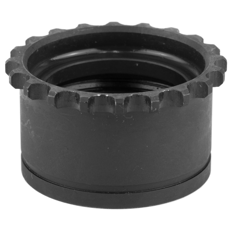 CMMG AR-15 BARREL NUT CMMG AR-15 BARREL NUT