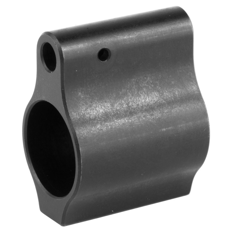 CMMG LOW PRO GAS BLOCK .625 ID CMMG LOW PRO GAS BLOCK .625 ID