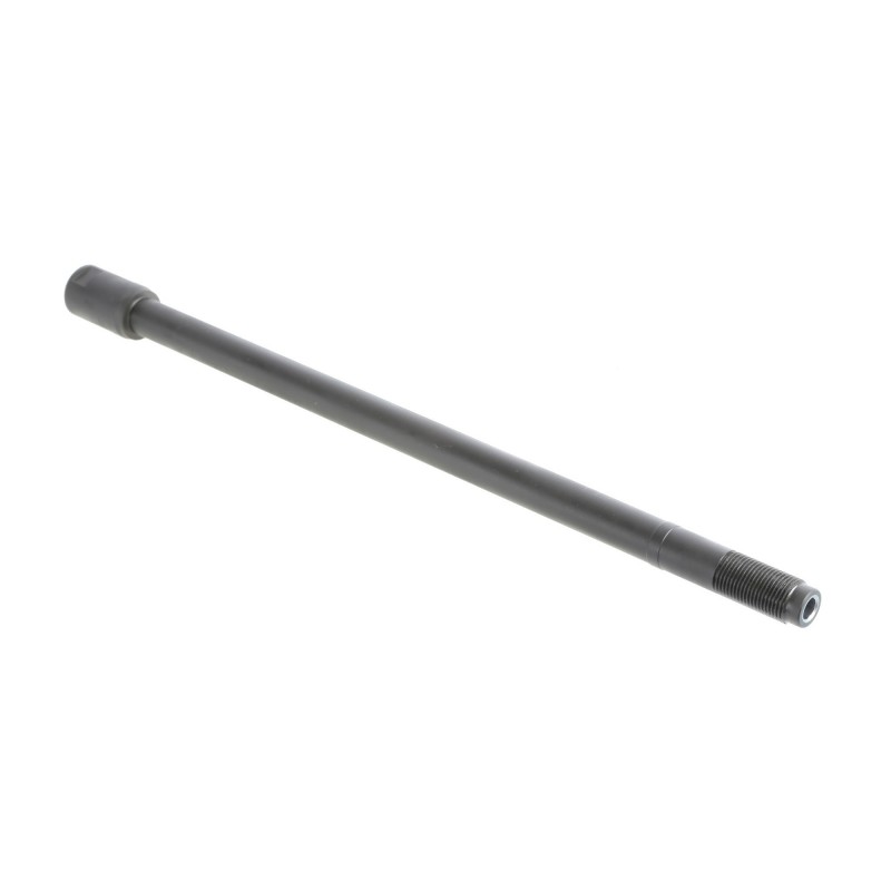 CMMG BBL 5.7X28 10.4" PS90 CMMG BBL 5.7X28 10.4" PS90