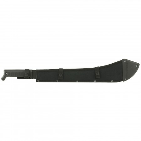 COLD STL BOLO MACHETE