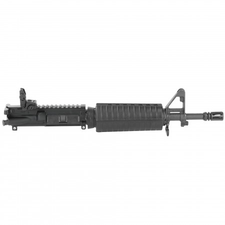 COLT M4 UPPER 5.56 11.5