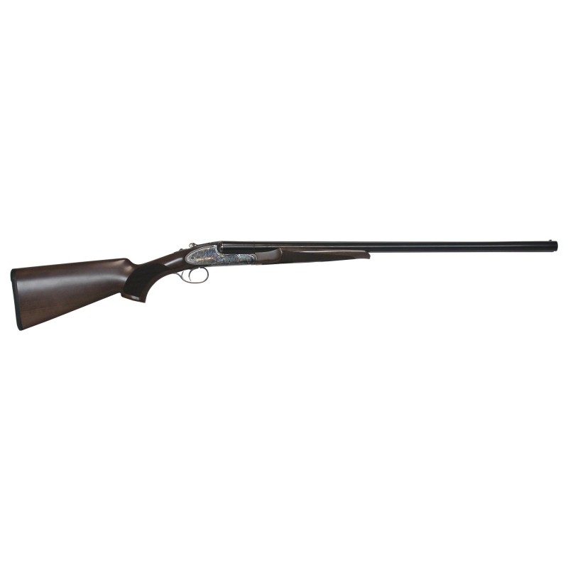 CZ SHRP TAIL SBS 12/28 3" BLK 5CT