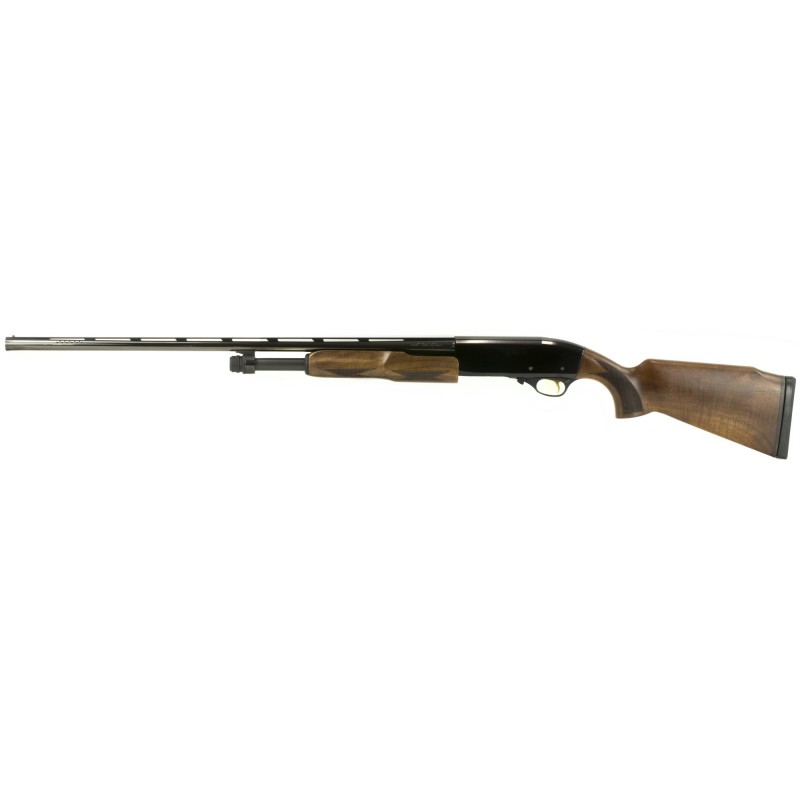 CZ 628 FLD 28/28 2.75" BL WLNT 3CT CZ 628 FLD 28/28 2.75" BL WLNT 3CT