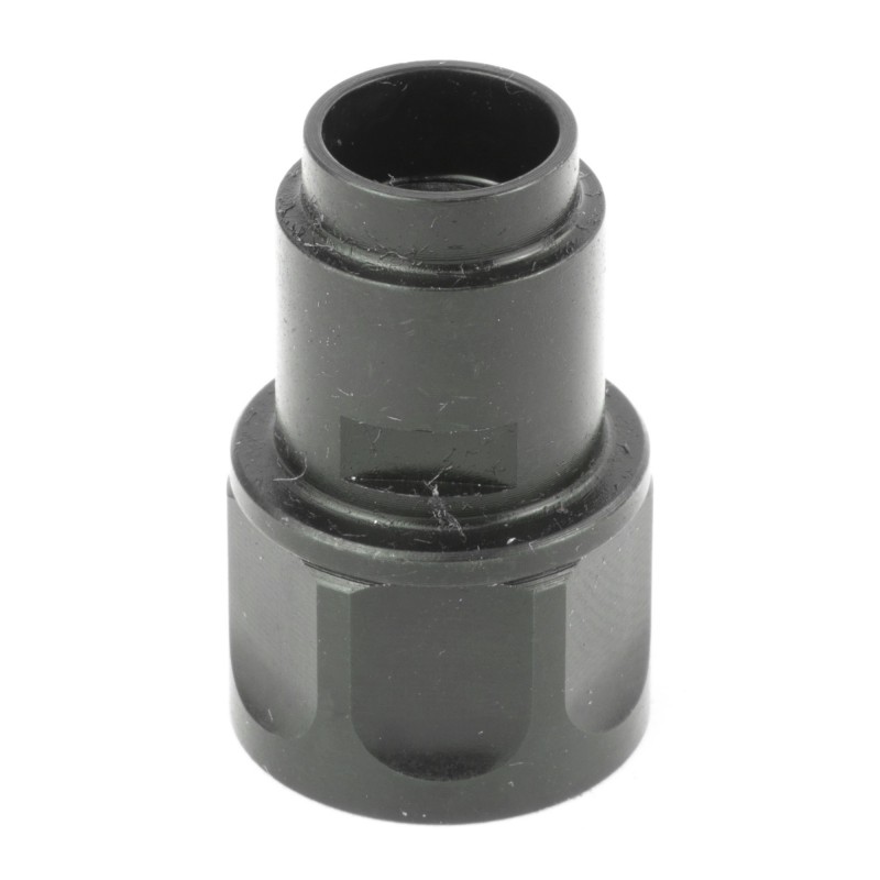 DEAD AIR THRD ADPTR WLTHR P22 1/2X28