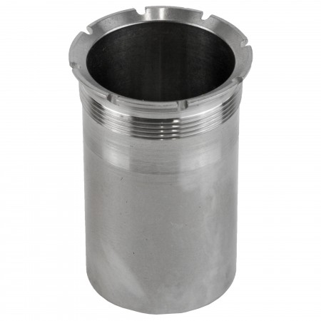 DEAD AIR BLAST SHIELD INSERT PYRO