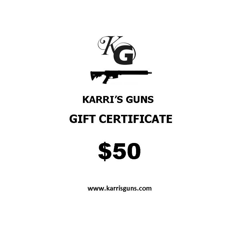 gift-certificate-50