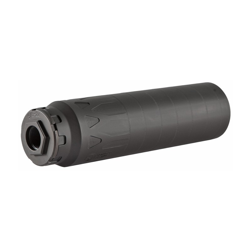 DEAD AIR NOMAD-30 BLK