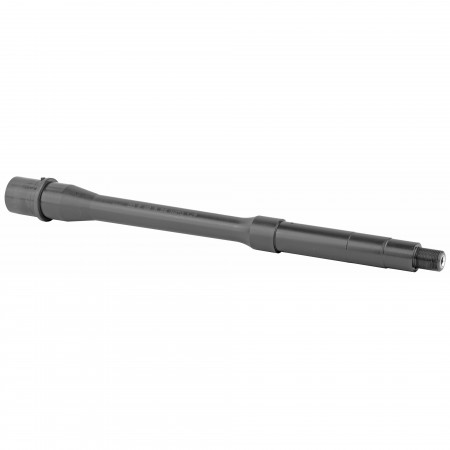 DD BBL ASSY 5.56 1-7 CHF 11.5