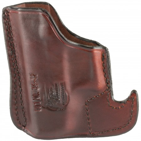 D HUME FR POCKET FOR GLOCK 42
