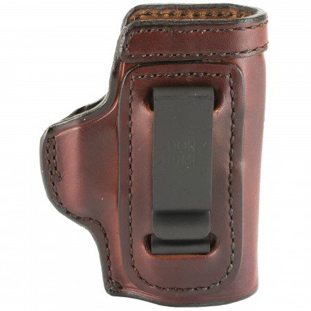 D HUME H715-M FOR GLOCK 42 BRN RH