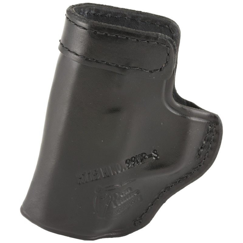 D HUME H715-M SW SHIELD RH BLK D HUME H715-M SW SHIELD RH BLK