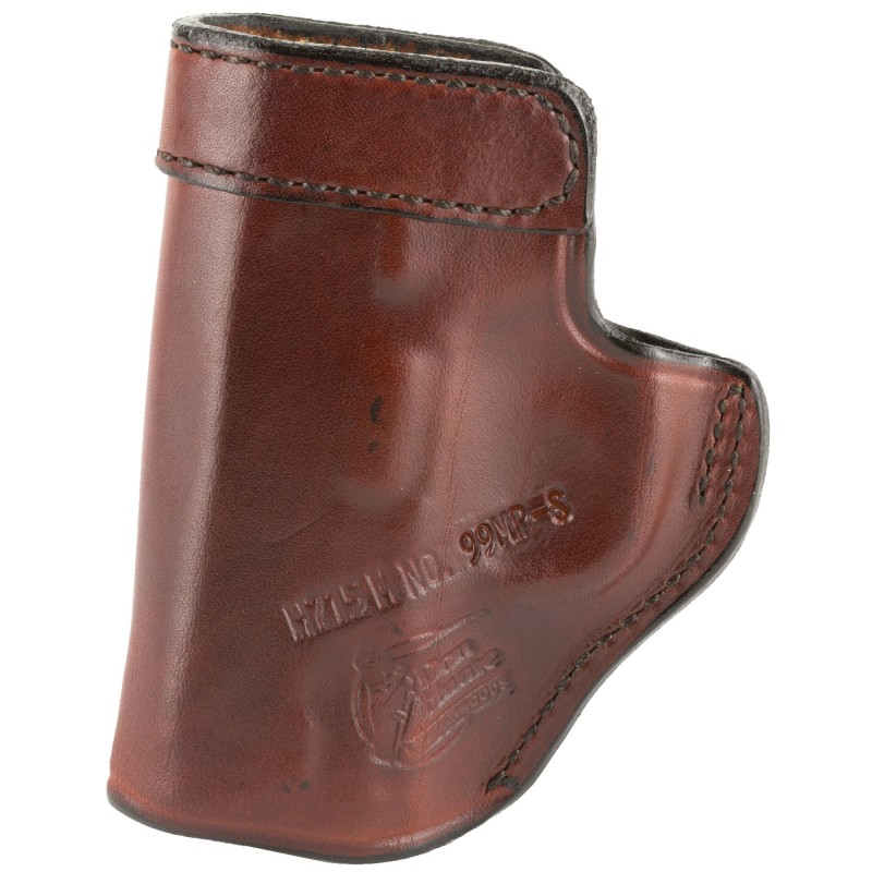 D HUME H715-M SW SHIELD RH BRN D HUME H715-M SW SHIELD RH BRN