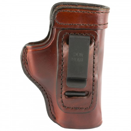 D HUME H715-M S&W 908/457/4516-1 RH