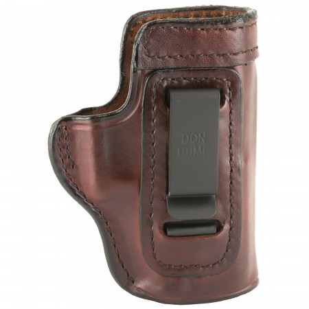 D HUME H715-M 41-1 FOR GLK 29 BRN RH