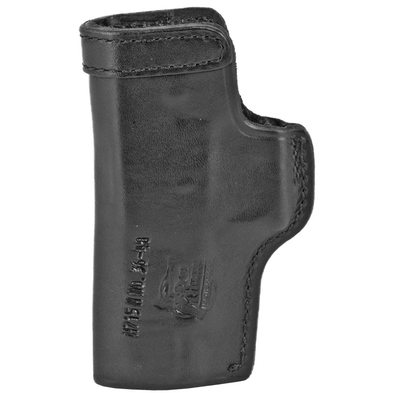 D HUME H715-M FOR GLK 48 RH BLK D HUME H715-M FOR GLK 48 RH BLK