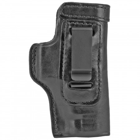 D HUME H715-M FOR GLK 48 RH BLK