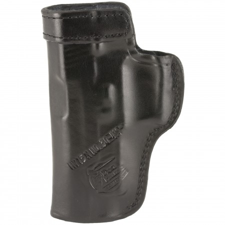 D HUME H715-M SIG 220/226 BLK RH