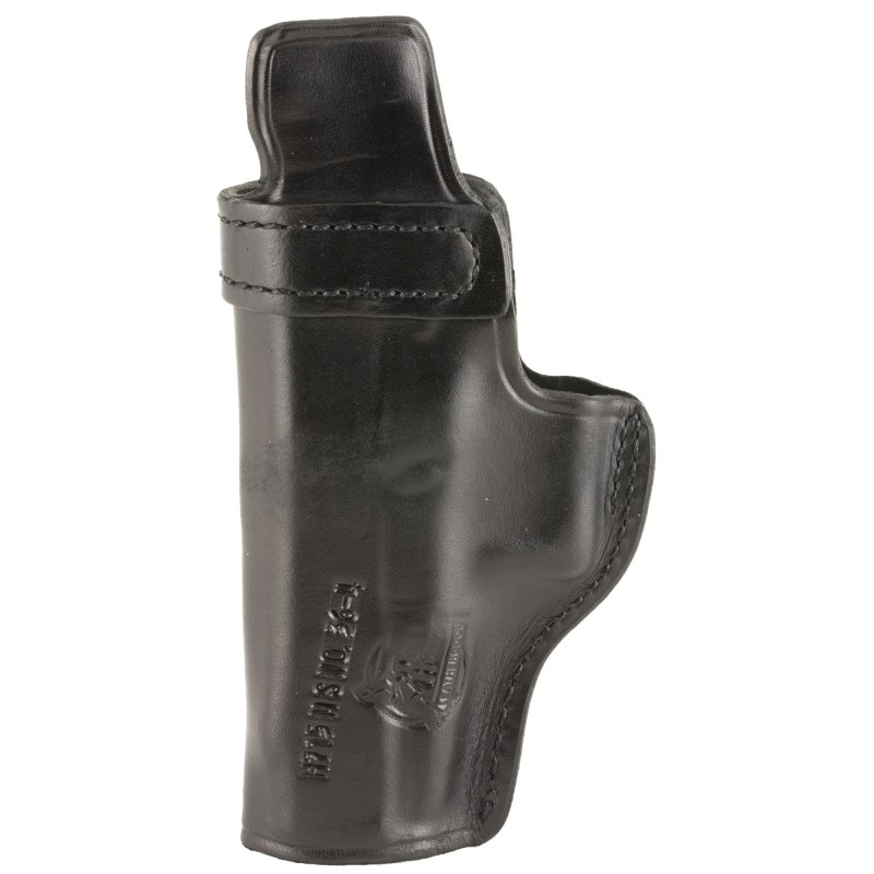 D HUME H715-M 36-4 FOR GLK 19 BK RH D HUME H715-M 36-4 FOR GLK 19 BK RH