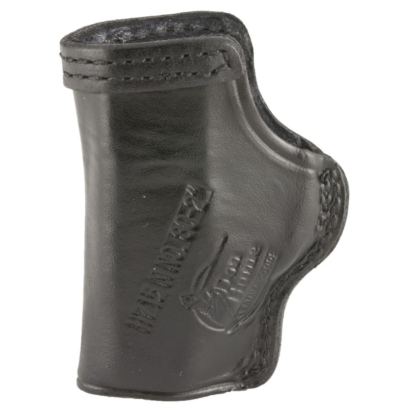 D HUME H715-M KT P3AT 2GN/LCP BLK RH D HUME H715-M KT P3AT 2GN/LCP BLK RH