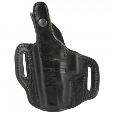 D HUME H721-P SIG P365 BLK RH