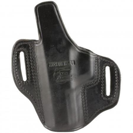 D HUME 721OT 41 FOR GLK 20/21 BLK RH
