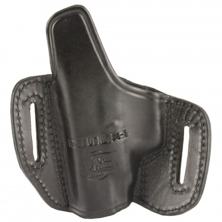 D HUME 721OT 36-1 FOR GLK 26 BK RH