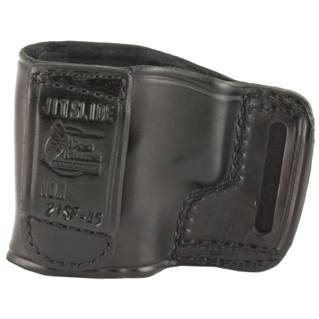 D HUME JIT 21 FOR GLK 21SF BLK RH