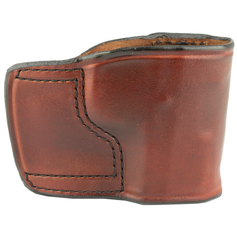 D HUME JIT 10 1911 SERIES BRN RH