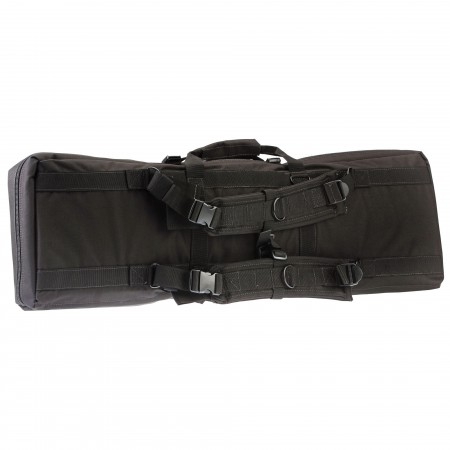DRAGO GEAR 36