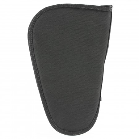 COLT 10.5" PISTOL CASE BLACK