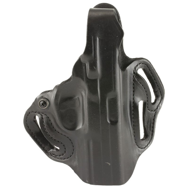 DESANTIS SCBRD FN FNP45 RH BLK DESANTIS SCBRD FN FNP45 RH BLK