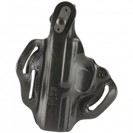 DESANTIS SCBRD FN FNP45 RH BLK