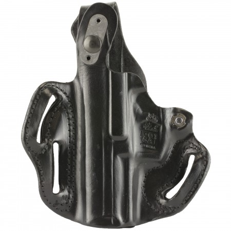 DESANTIS SCBRD HK VP9 RH BLK
