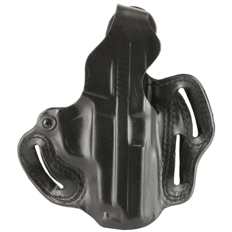 DESANTIS SCBRD SIG P229 RH BLK DESANTIS SCBRD SIG P229 RH BLK