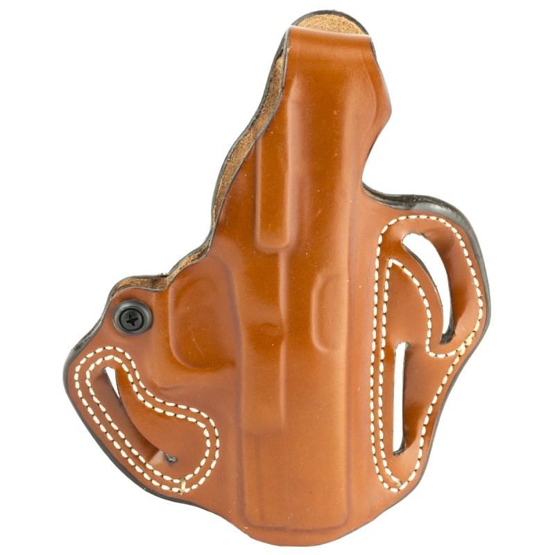 DESANTIS SCBRD FOR GLK 19/23 RH TAN DESANTIS SCBRD FOR GLK 19/23 RH TAN