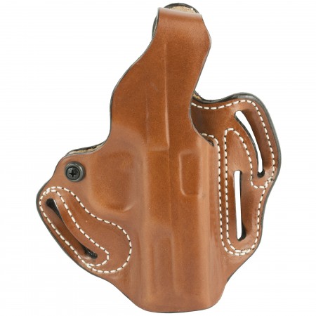 DESANTIS SCBRD SW MP 9/40 45C RH TAN