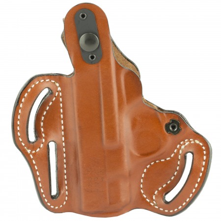 DESANTIS SCBRD SW MP SHIELD RH TAN