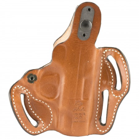 DESANTIS SCBRD SW SHIELD LH TAN