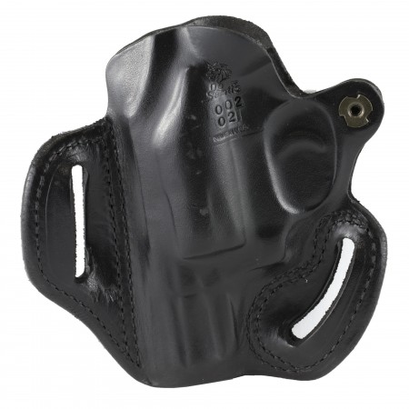 DESANTIS SPD SCBRD J35/37/38 RH BLK