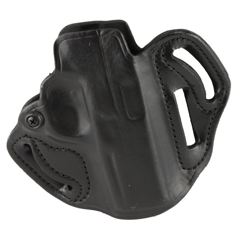 DESANTIS SPD SCBRD S&W SD RH BLK DESANTIS SPD SCBRD S&W SD RH BLK