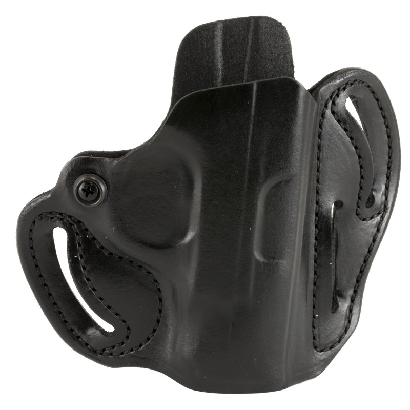 DESANTIS SPD SCBRD M&P45 SHIELD RH B DESANTIS SPD SCBRD M&P45 SHIELD RH B