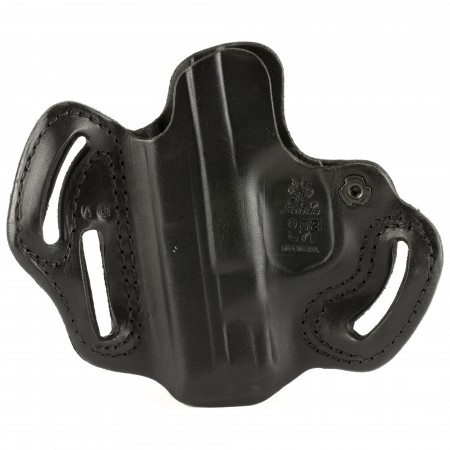 DESANTIS SPD SCBRD M&P 9C/40C RH BLK