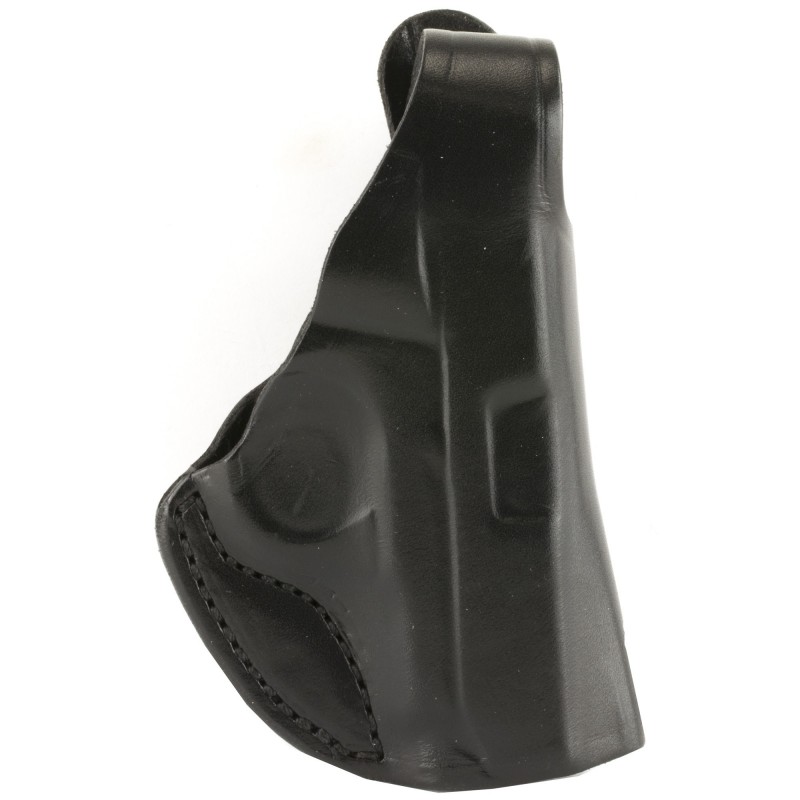 DESANTIS MAVERICK SIG P238 RH BLK DESANTIS MAVERICK SIG P238 RH BLK