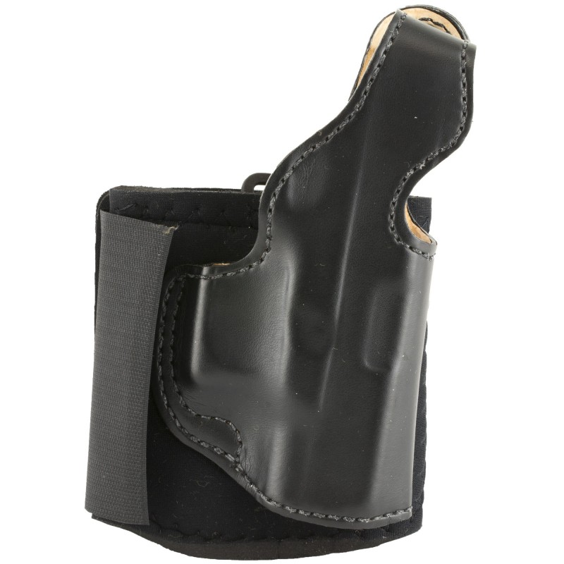 DESANTIS DIE HARD FOR GLK 26 RH BLK DESANTIS DIE HARD FOR GLK 26 RH BLK