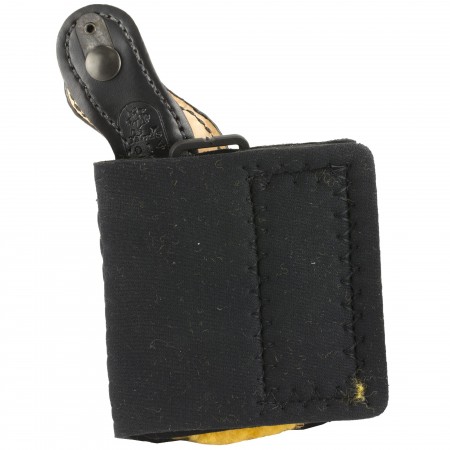 DESANTIS DIE HARD FOR GLK 26 RH BLK