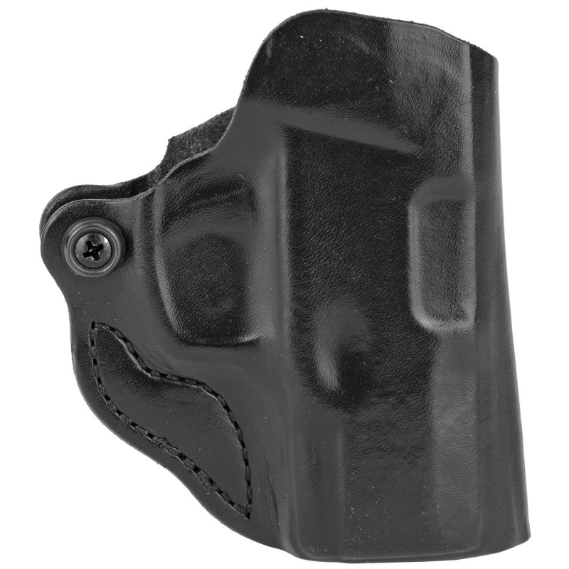 DESANTIS MINI SCAB TAR PT111 RH BL DESANTIS MINI SCAB TAR PT111 RH BL